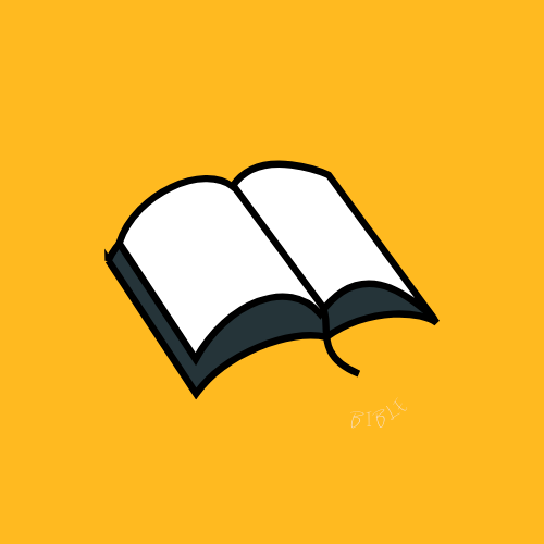 오늘의 말씀카드