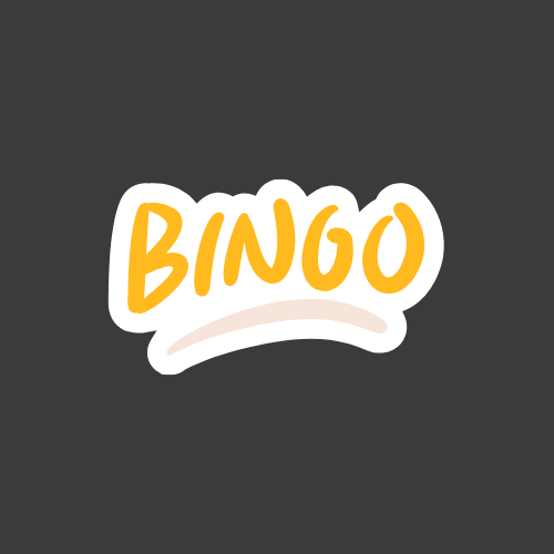BINGO